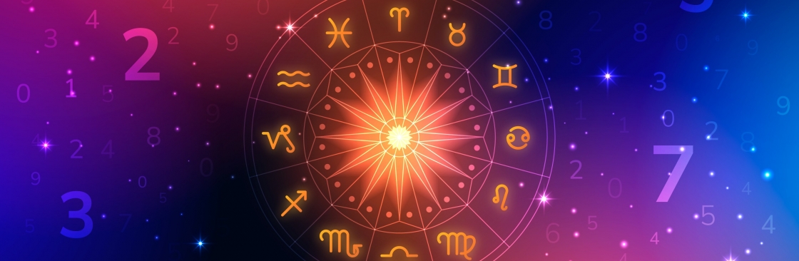 Astro Tez Cover Image