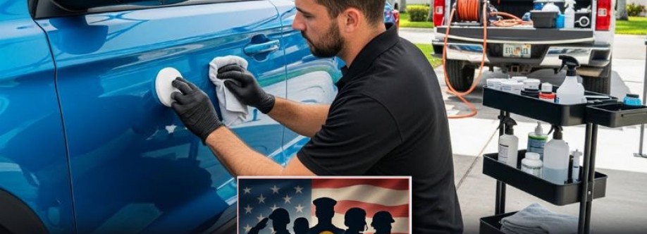 papadocsmd Cover Image