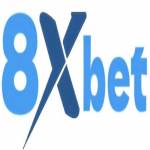 8xbet Profile Picture