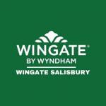 Wingate Salisbury Profile Picture