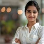 briony profile picture