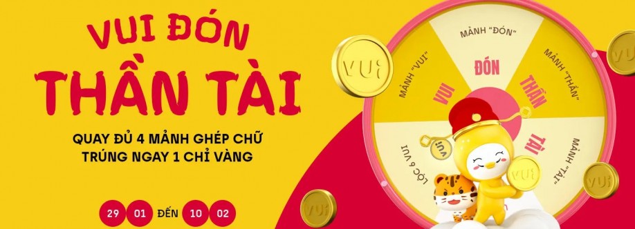 taptapvn net Cover Image