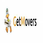 Get Movers Oshawa ON Profile Picture