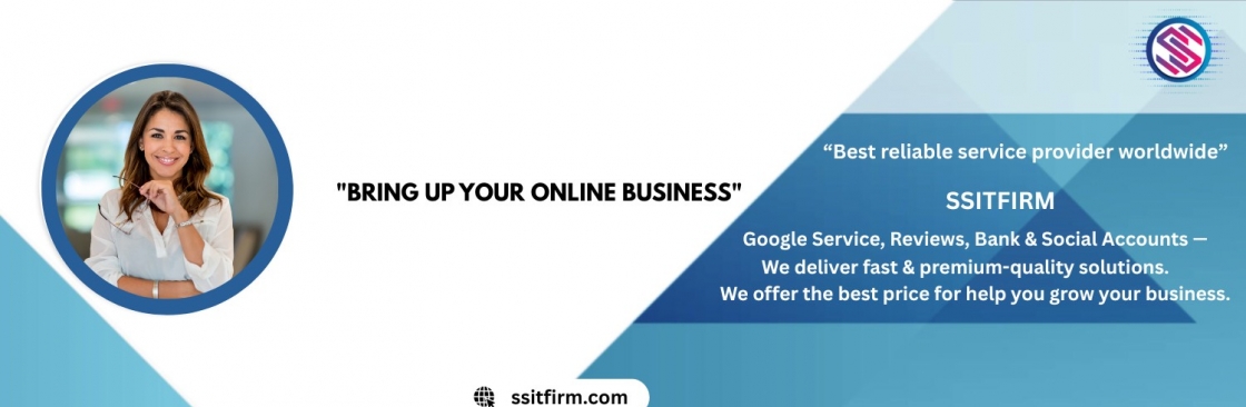 Natasha Ansell Cover Image