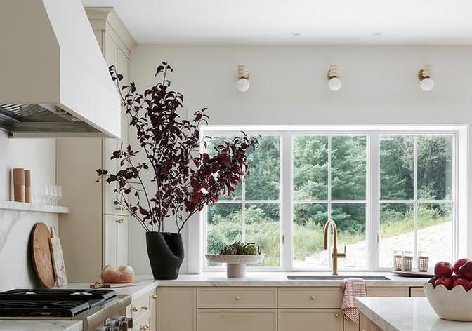 Top Trends Recommended by an Interior Decorator in Boston | Articles | Desiree Burns Interiors | Gan Jing World - Technology for Humanity | Video & Movie Streaming