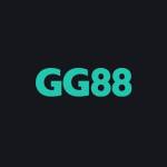 gg88 study Profile Picture