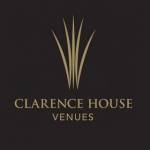 clarence house Profile Picture