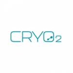Cryo2 India profile picture
