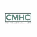 Casey Mental Health Collaborative Profile Picture