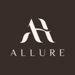 Allure Women health Profile Picture