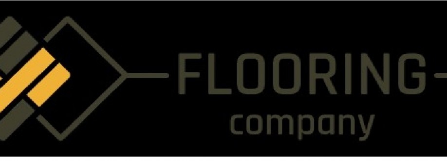 Pro Finish Flooring Cover Image