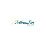YellowFin Digital profile picture