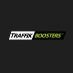 Traffik Boosters Profile Picture