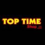Top Shop Profile Picture