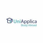 UniApplica UAE Profile Picture