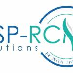 July jack Profile Picture