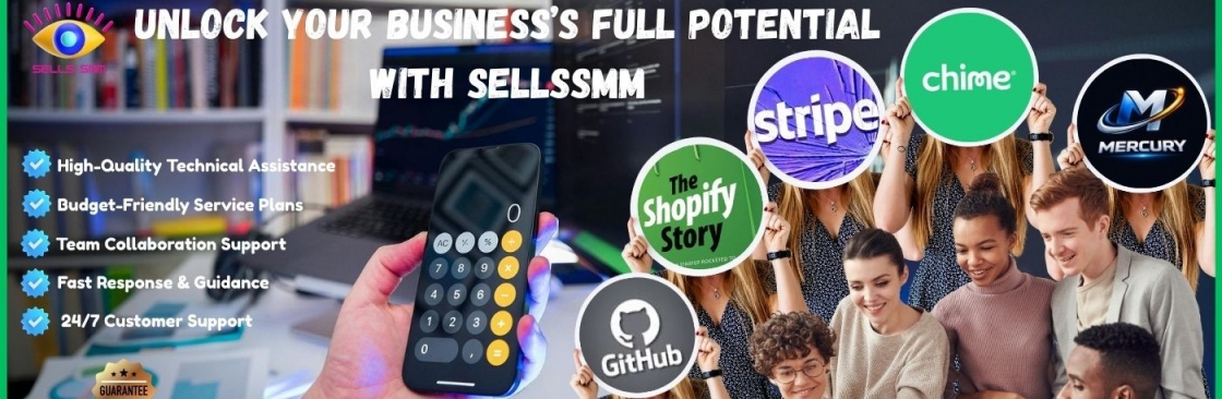 Jodie Mueller Cover Image