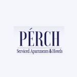 Perch service apartments Profile Picture