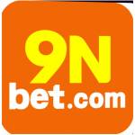9nbetapp com Profile Picture