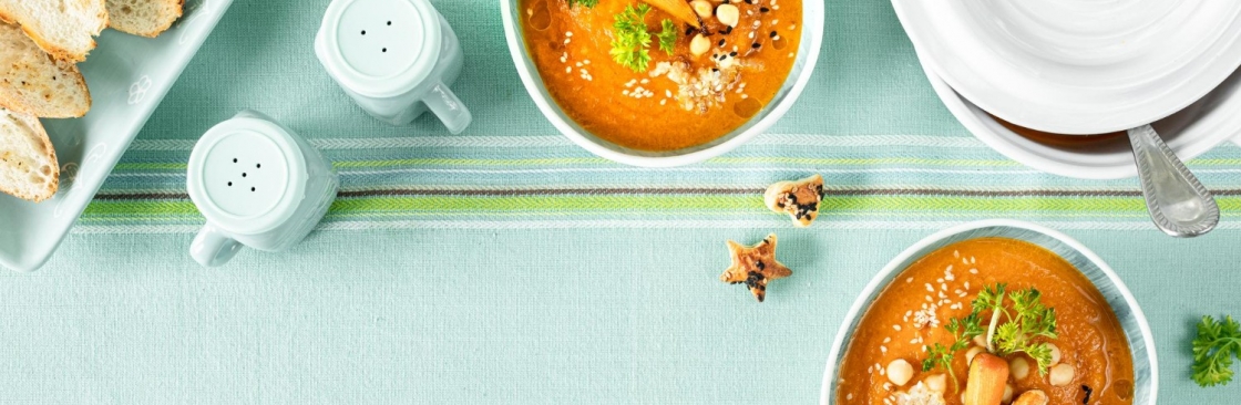 Paul as Plate as Plate Cover Image