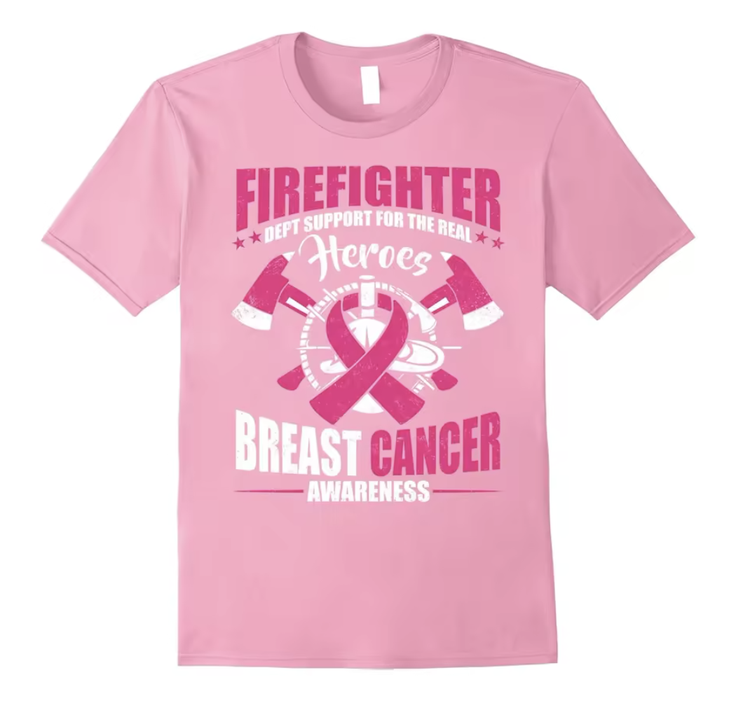 Top Charity Promotional Suppliers – Lanyards Plus UK