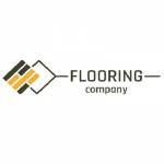 Pro Finish Flooring Profile Picture
