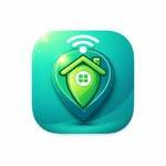 NestRiqo India Profile Picture