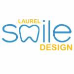 Laurel Smile Design Profile Picture