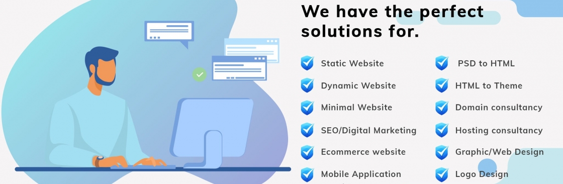AAN Web Solutions Cover Image
