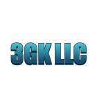 3GK LLC profile picture