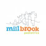 Mill Brook Pediatrics profile picture