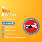 Adam Dean Profile Picture