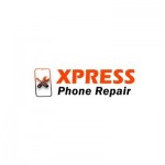 Xpress phone Repair profile picture