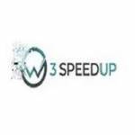 W3speedUp Profile Picture