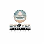 Empower 3sixty Courier Profile Picture