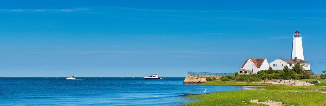 The Power To Heal LLC Cover Image