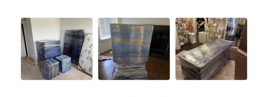 Get Movers Burnaby BC Cover Image