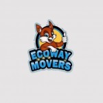Ecoway Movers London ON Profile Picture