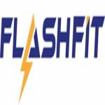 flashfitcarty Profile Picture