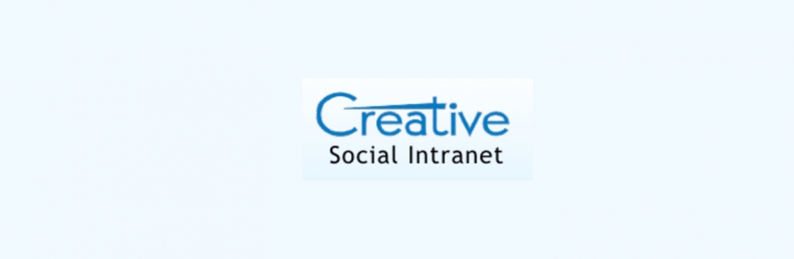 Creative Web Mall India Pvt. Ltd. Cover Image