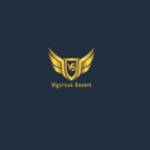 Vigoroussavant Profile Picture