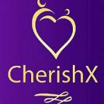 Cherishx decor Profile Picture