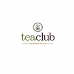 TeaClub profile picture