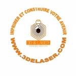 3delaser Profile Picture