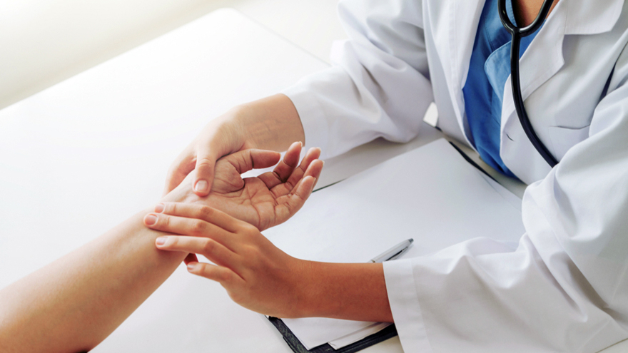 Jet Ear, Nose, and Throat Clinic - ENT Hospital in Seoul