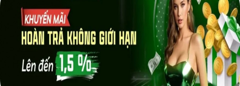 Febet Nơi khởi đầu cho mọi chiến thắng Cover Image