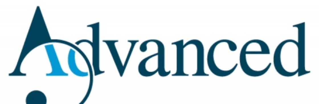 Advanced Oral & Facial Specialists Cover Image