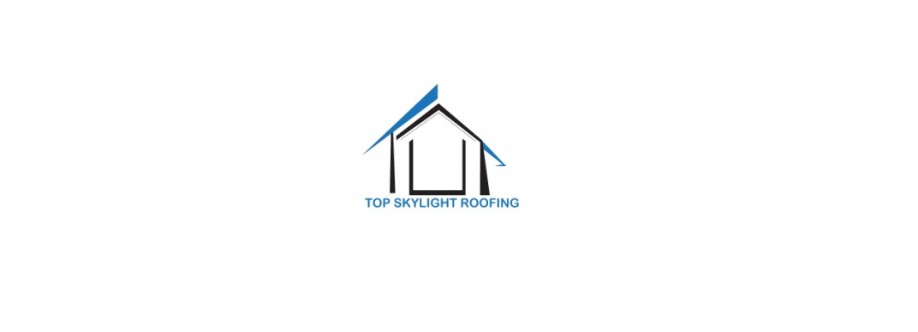Top Skylight Roofing Cover Image