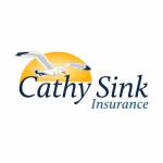 Cathy Sink Agency Profile Picture