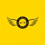 13silvercabmelbourne Profile Picture